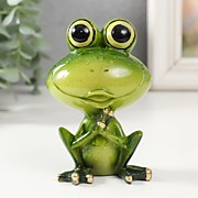 Фигурка 11 см.