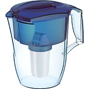 Фильтр для воды