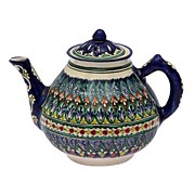 Чайник заварочный