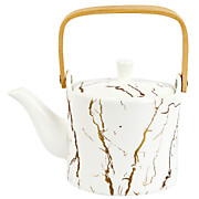 Чайник заварочный 800 мл.