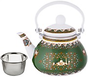 Чайник заварочный "Сура"