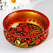 Чашки в ассортименте Чашки в ассортименте