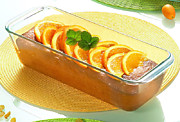 Лоток для запекания