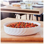 Форма для запекания 32 и 36 см.