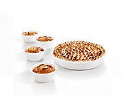 Набор форм для выпечки 5 пр.