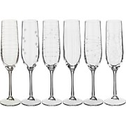 Фужеры для шампанского Фужеры для шампанского