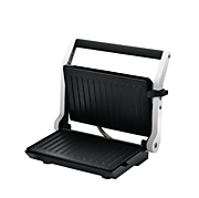 Гриль электрический в ассортименте