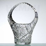 Корзинка