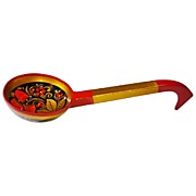 Половник Половник