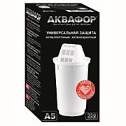 Кассета Аквафор