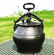 Афганский казан в ассортименте