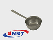 Кокотница