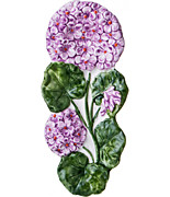 Подложка