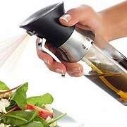 Распылитель для масла