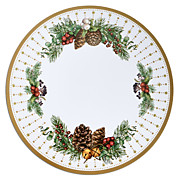 Салфетка подстановочная 38 см.