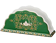 Салфетница "Сура"