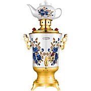Самовар электрический 