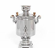 Самовар 7 л. (Уфа)