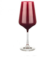 Набор бокалов для вина Набор бокалов для вина