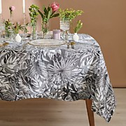 Скатерть 150*180 см.