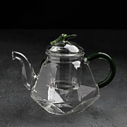 Чайник заварочный