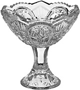 Ваза для стола