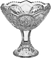 Ваза для стола