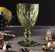 Фужеры для вина 250 мл. Фужеры для вина 250 мл.