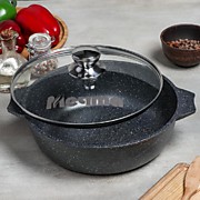 Жаровня в ассортименте